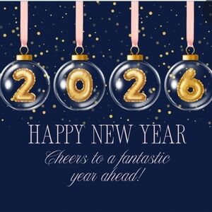 🛍 bundle Sale 👱‍♀️